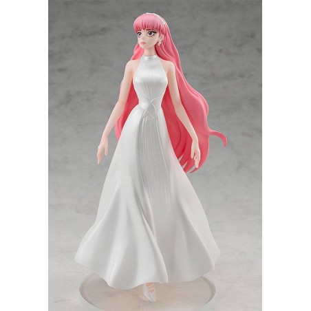 Statuette Belle Pop Up Parade Belle