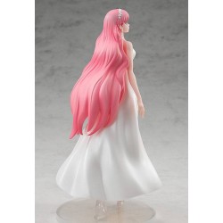 Statuette Belle Pop Up Parade Belle