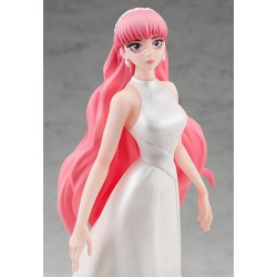 Statuette Belle Pop Up Parade Belle