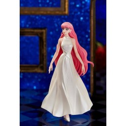 Statuette Belle Pop Up Parade Belle