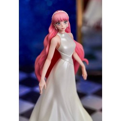 Statuette Belle Pop Up Parade Belle