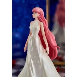 Statuette Belle Pop Up Parade Belle