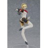 Statuette Persona 3 Pop Up Parade Aigis
