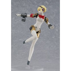 Statuette Persona 3 Pop Up Parade Aigis