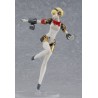 Statuette Persona 3 Pop Up Parade Aigis