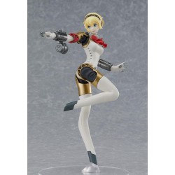 Statuette Persona 3 Pop Up Parade Aigis