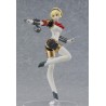 Statuette Persona 3 Pop Up Parade Aigis