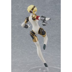 Statuette Persona 3 Pop Up Parade Aigis