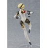 Statuette Persona 3 Pop Up Parade Aigis