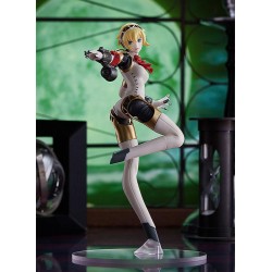 Statuette Persona 3 Pop Up Parade Aigis
