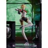 Statuette Persona 3 Pop Up Parade Aigis