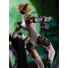 Statuette Persona 3 Pop Up Parade Aigis