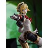 Statuette Persona 3 Pop Up Parade Aigis