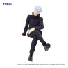 Figurine Noodle Stopper Jujutsu Kaisen 0: The Movie Satoru Gojo