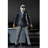 Figurine Universal Monsters Ultimate The Invisible Man