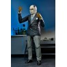 Figurine Universal Monsters Ultimate The Invisible Man