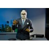 Figurine Universal Monsters Ultimate The Invisible Man