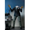 Figurine Universal Monsters Ultimate The Invisible Man