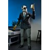 Figurine Universal Monsters Ultimate The Invisible Man