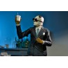 Figurine Universal Monsters Ultimate The Invisible Man