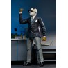 Figurine Universal Monsters Ultimate The Invisible Man
