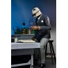 Figurine Universal Monsters Ultimate The Invisible Man