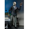 Figurine Universal Monsters Ultimate The Invisible Man