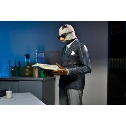 Figurine Universal Monsters Ultimate The Invisible Man