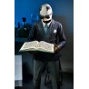 Figurine Universal Monsters Ultimate The Invisible Man