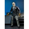 Figurine Universal Monsters Ultimate The Invisible Man