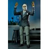 Figurine Universal Monsters Ultimate The Invisible Man