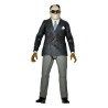 Figurine Universal Monsters Ultimate The Invisible Man