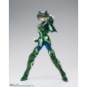 Figurine Saint Seiya Myth Cloth EX Zeta Mizar Syd