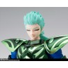 Figurine Saint Seiya Myth Cloth EX Zeta Mizar Syd