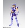 Figurine Saint Seiya Myth Cloth Licorne Jabu Revival