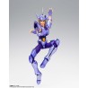 Figurine Saint Seiya Myth Cloth Licorne Jabu Revival