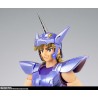 Figurine Saint Seiya Myth Cloth Licorne Jabu Revival