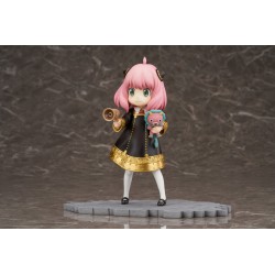 Statuette Spy × Family 1/7 Anya Forger