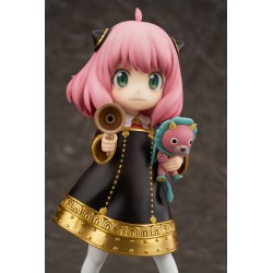 Statuette Spy × Family 1/7 Anya Forger