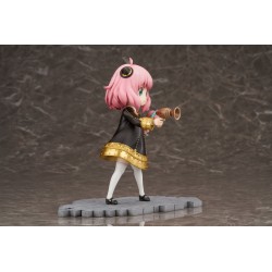 Statuette Spy × Family 1/7 Anya Forger