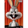 Buste Looney Tunes Bugs Bunny