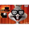Buste Looney Tunes Bugs Bunny