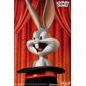 Buste Looney Tunes Bugs Bunny