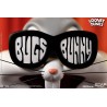 Buste Looney Tunes Bugs Bunny