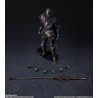 Figurine Elden Ring S.H.Figuarts Festering Fingerprint Vyke