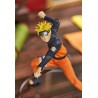 Statuette Naruto Shippuden Pop Up Parade Naruto Uzumaki