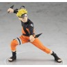 Statuette Naruto Shippuden Pop Up Parade Naruto Uzumaki