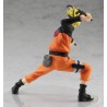 Statuette Naruto Shippuden Pop Up Parade Naruto Uzumaki