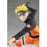 Statuette Naruto Shippuden Pop Up Parade Naruto Uzumaki