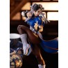 Statuette Street Fighter Pop Up Parade Chun-Li